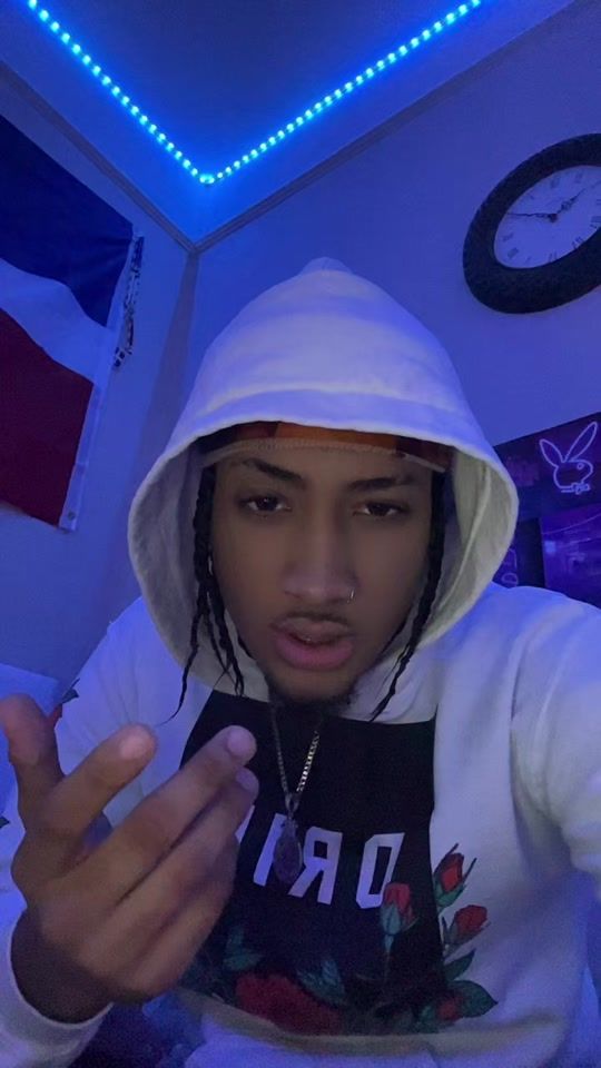 TikTok video thumbnail by bx_bebo57