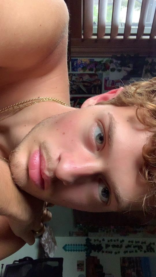 TikTok video thumbnail by aidanmajer