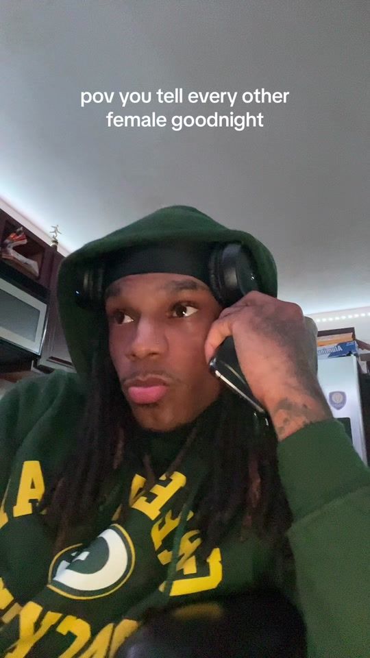 TikTok video thumbnail by ihatejso