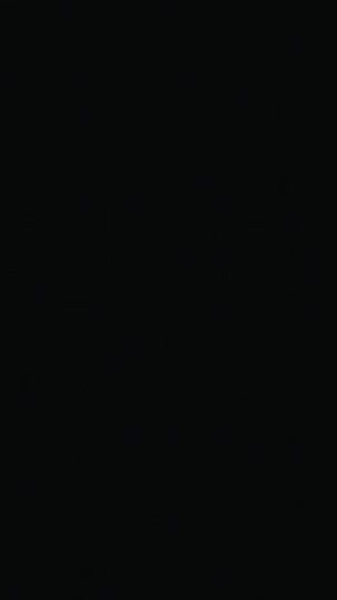 TikTok video thumbnail by tuckersbirk1n