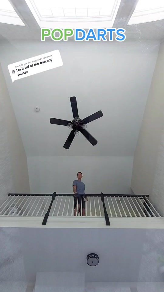 TikTok video thumbnail by popdartsgame