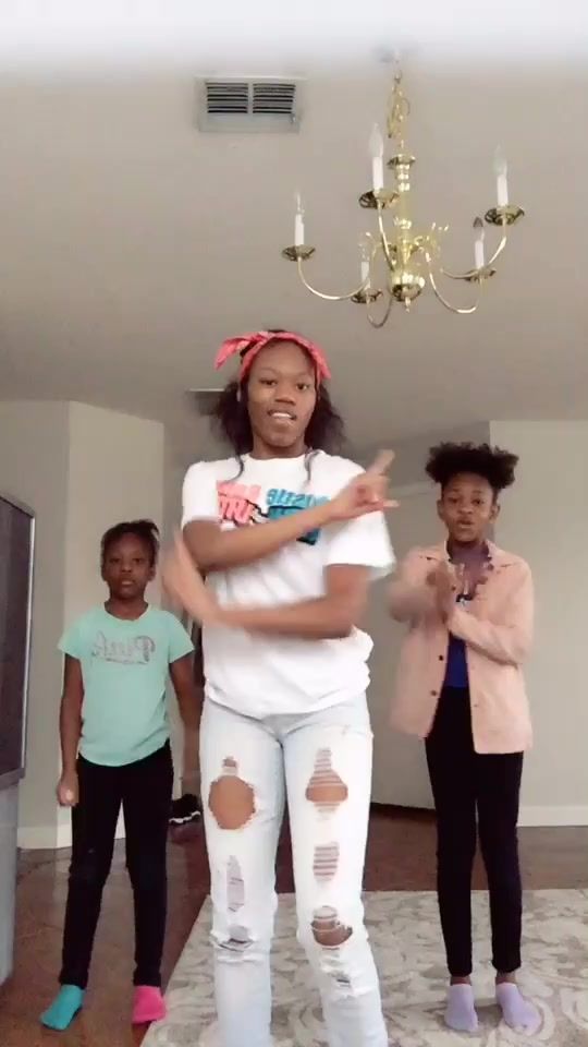 TikTok video thumbnail by itz.myalashay