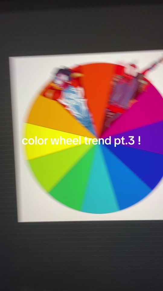 TikTok video thumbnail by balloon_toon