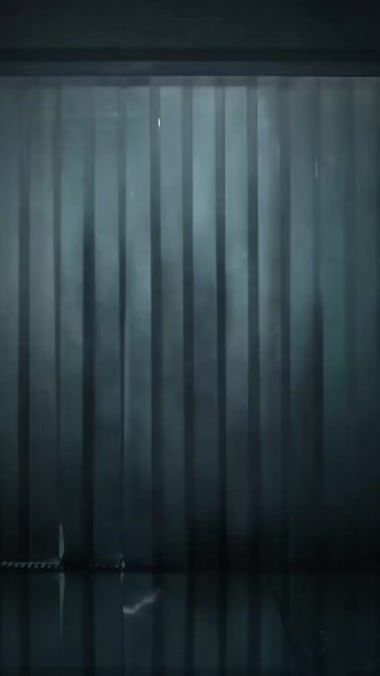 TikTok video thumbnail by magnetosnexusevent