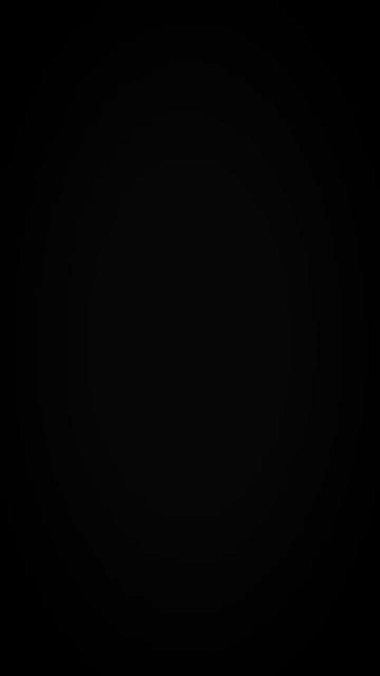 TikTok video thumbnail by romeosantos