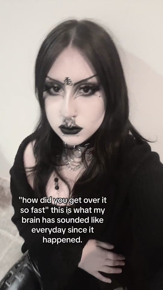 TikTok video thumbnail by g0re.luvr