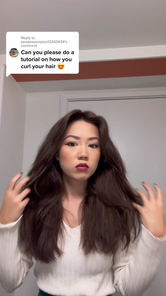 TikTok video thumbnail by ackermara