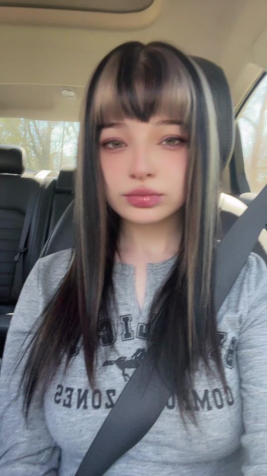 TikTok video thumbnail by irlangel333