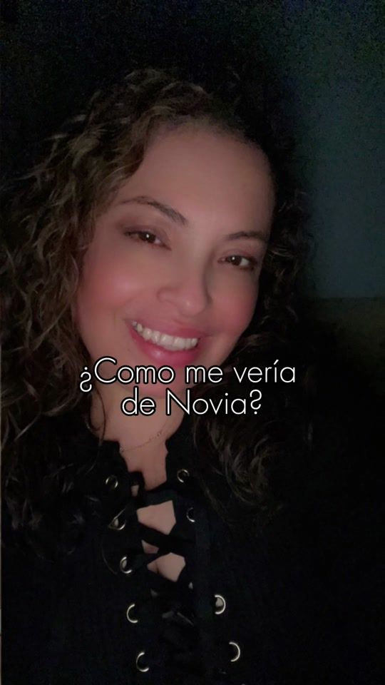 TikTok video thumbnail by chaparrita.alarcon