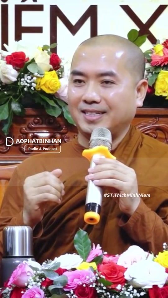 TikTok video thumbnail by daophatbinhan