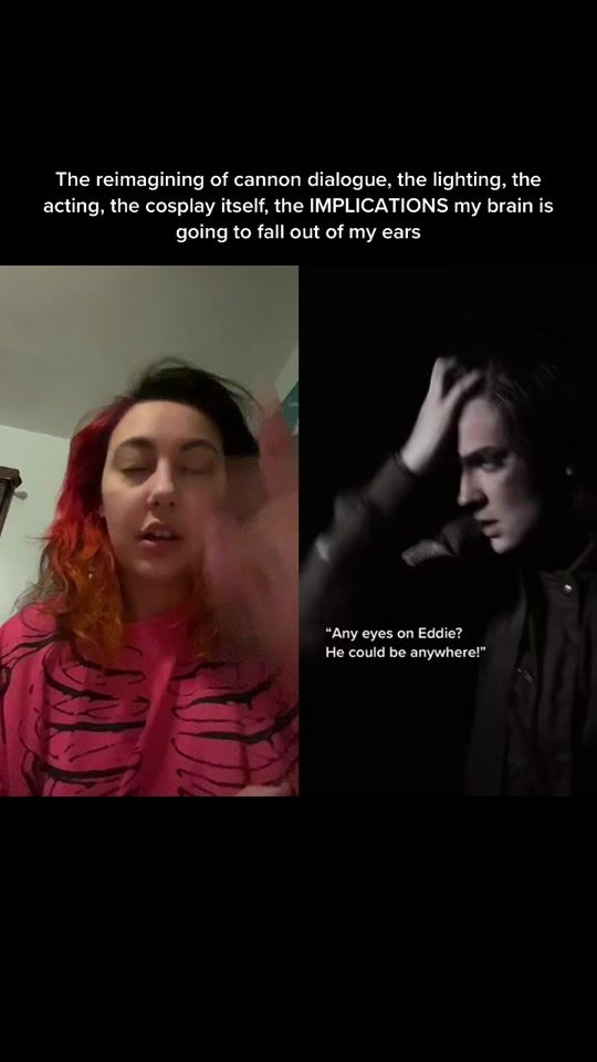 TikTok video thumbnail by bitchinthebigbluehouse