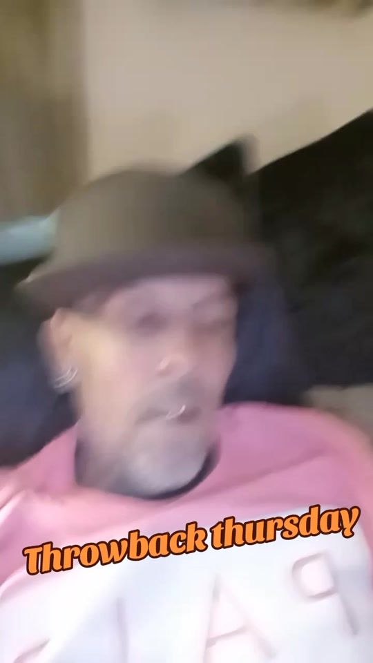 TikTok video thumbnail by joshdowdy0