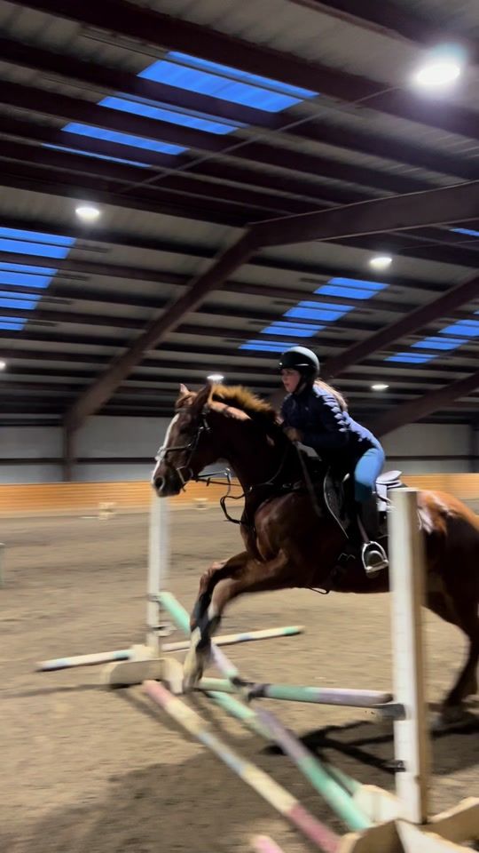 TikTok video thumbnail by kell.eq