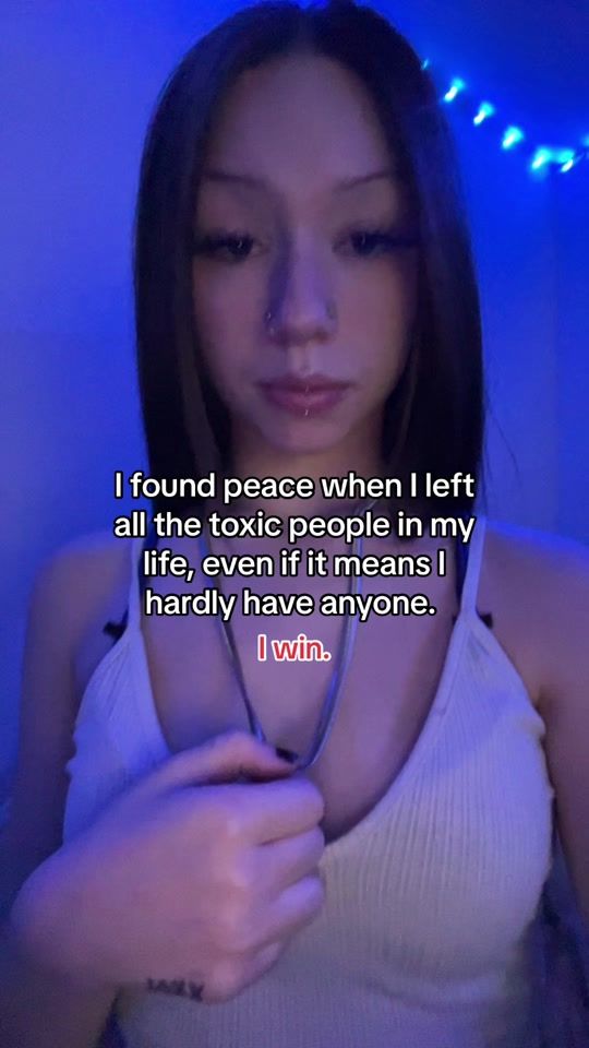 TikTok video thumbnail by em4_110
