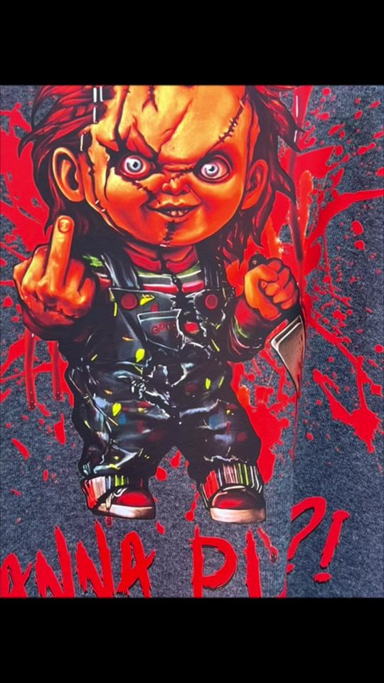 TikTok video thumbnail by jayoneish