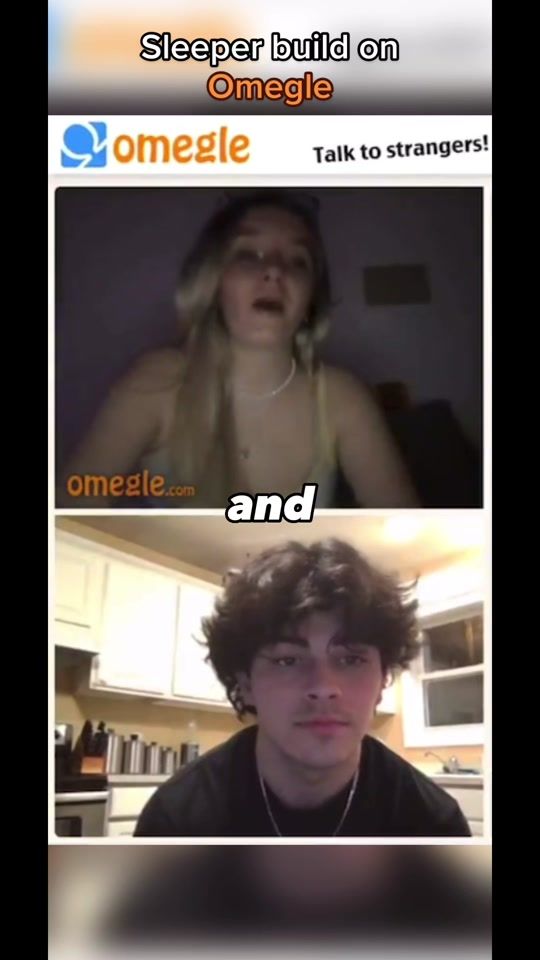 TikTok video thumbnail by hunterhenderson00