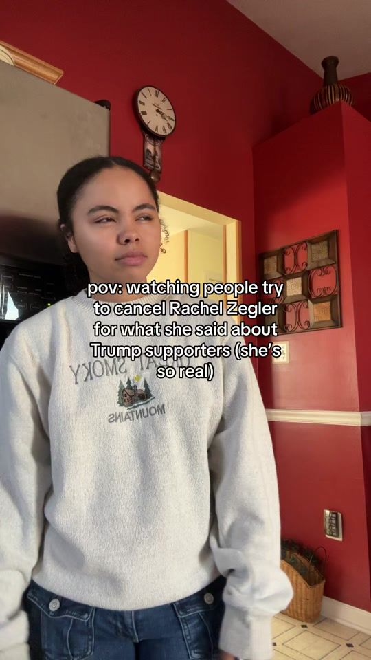 TikTok video thumbnail by alltooaaliyahh