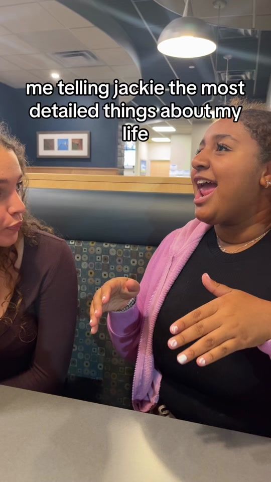 TikTok video thumbnail by bryleemwalkerr