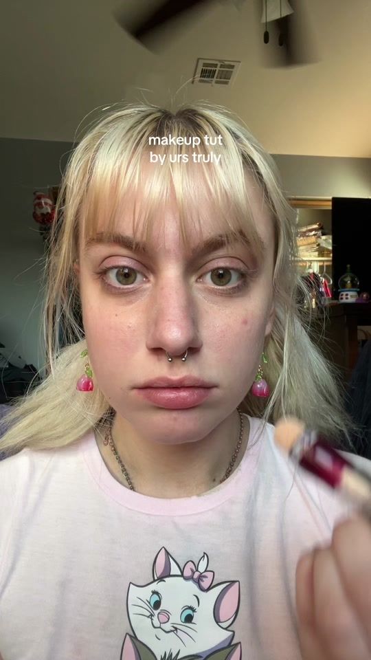 TikTok video thumbnail by speedsires