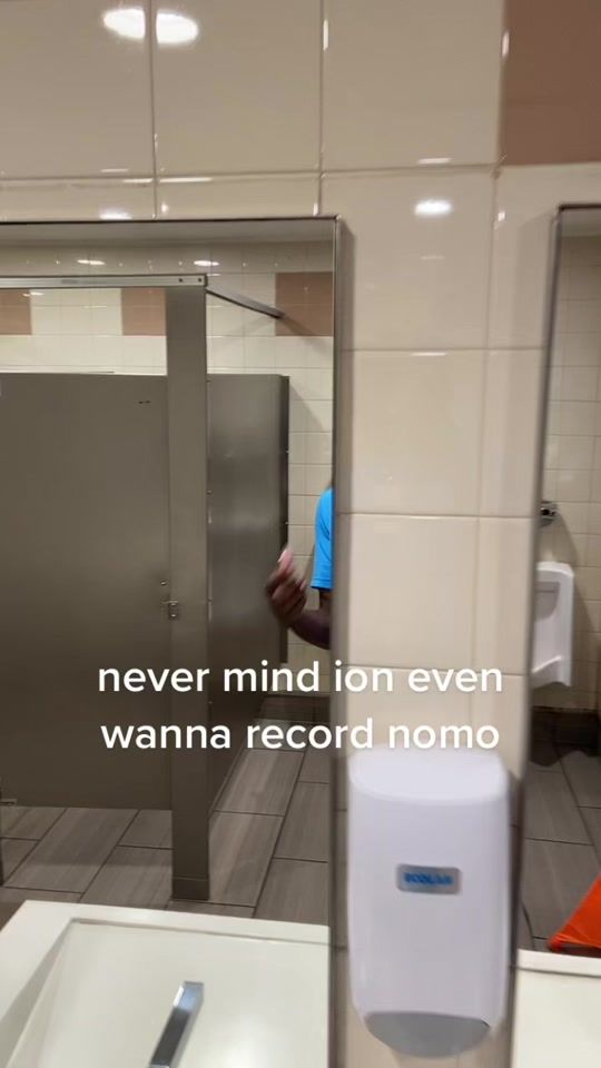 TikTok video thumbnail by walenhated