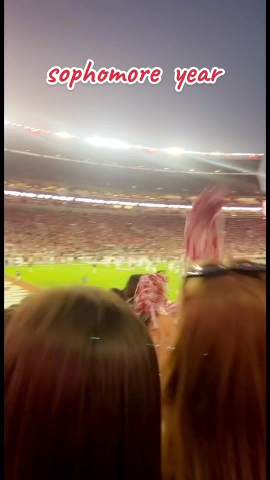 TikTok video thumbnail by snookislittleskister