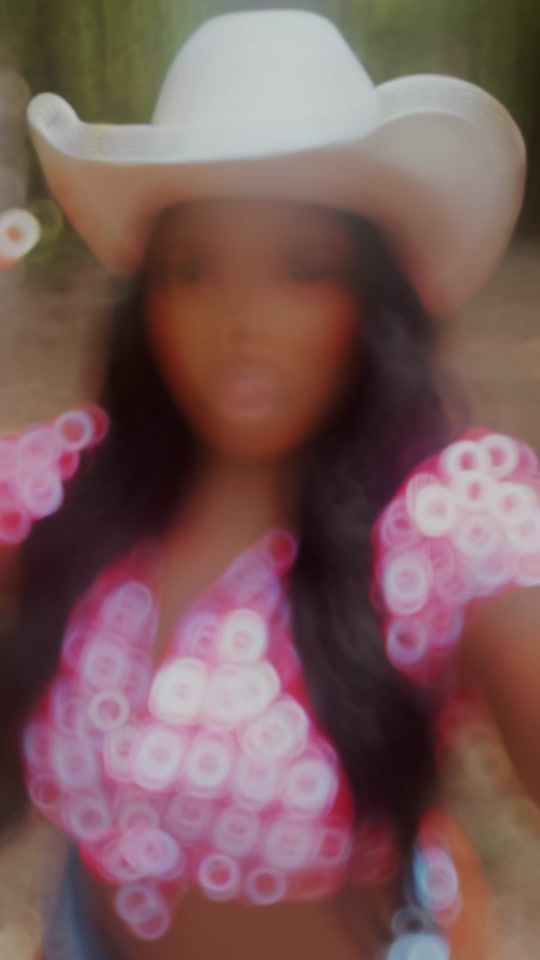 TikTok video thumbnail by moneymaking_jess