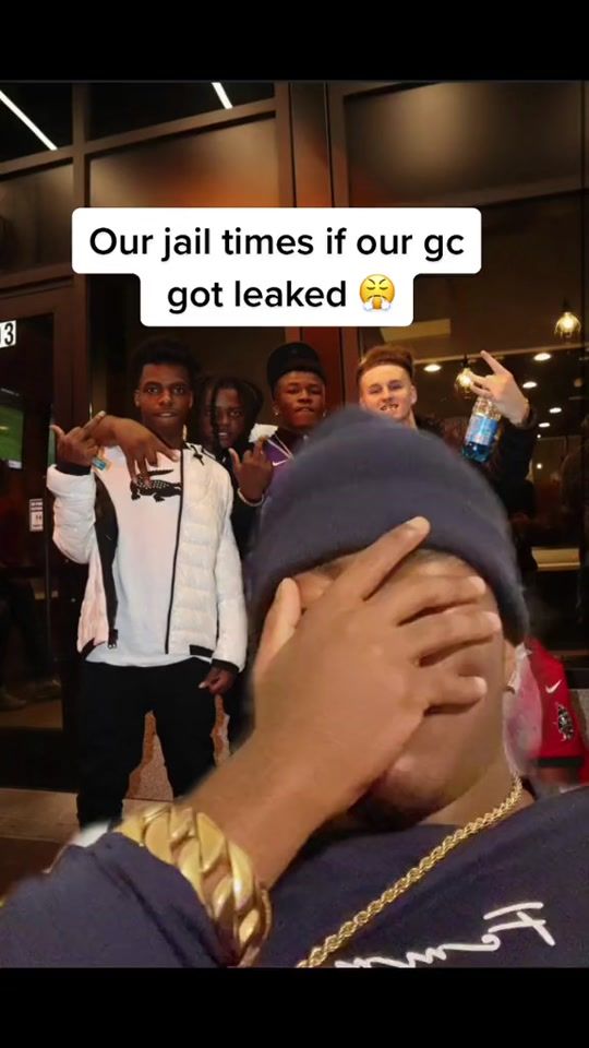 TikTok video thumbnail by floridaboyvell