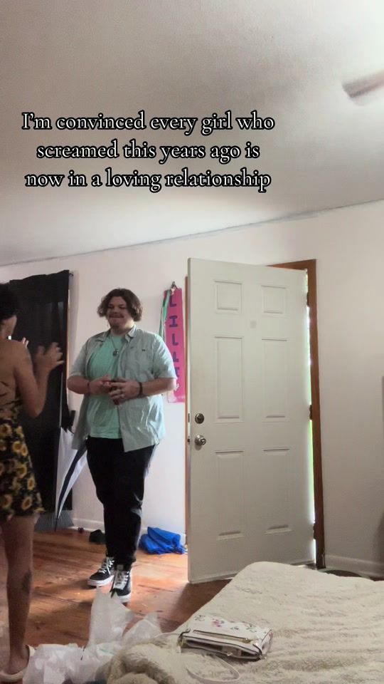 TikTok video thumbnail by aephinedeuno