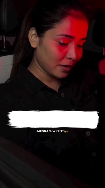 TikTok video thumbnail by usman_writes112