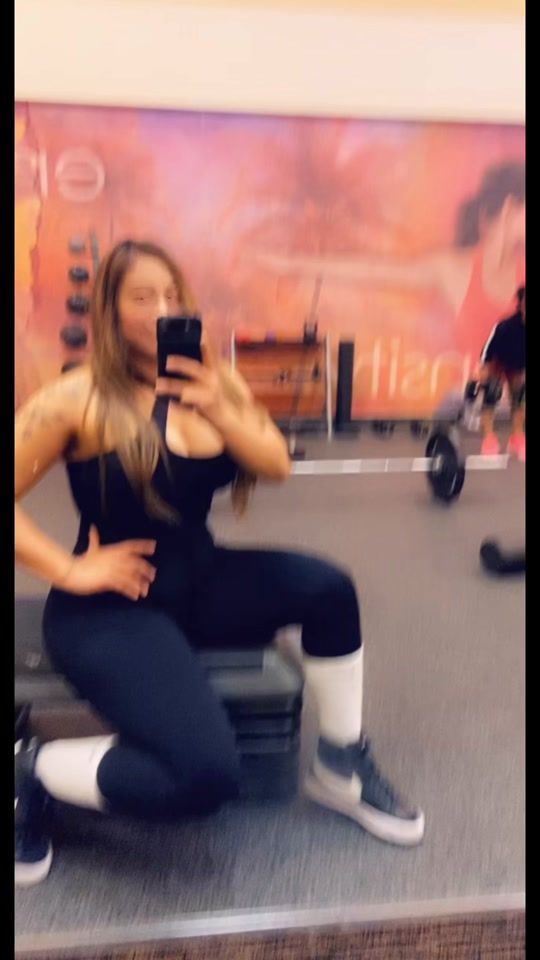 TikTok video thumbnail by cheli463