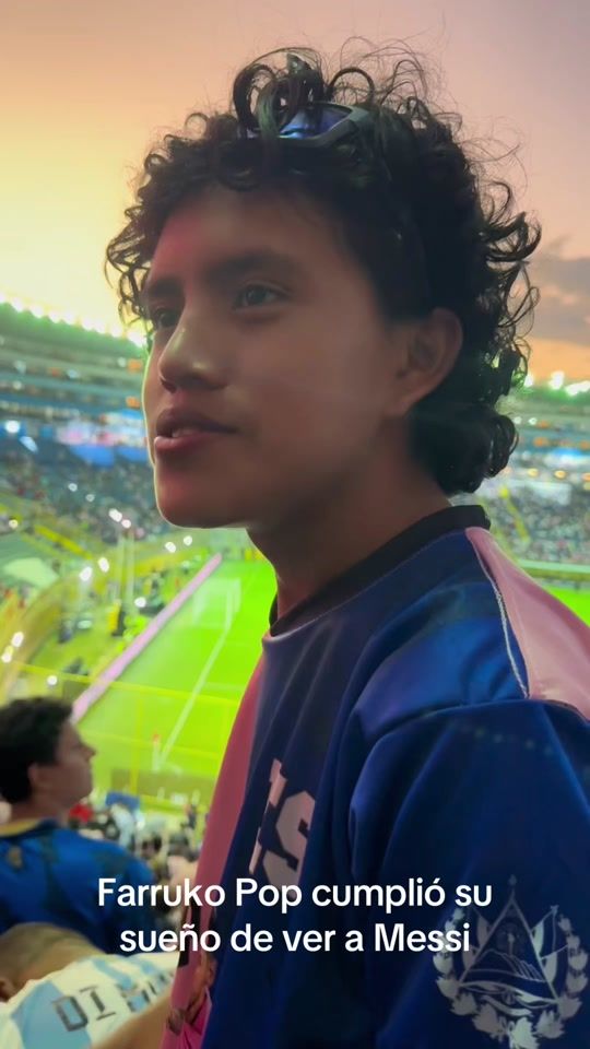 TikTok video thumbnail by qanagladysoficial