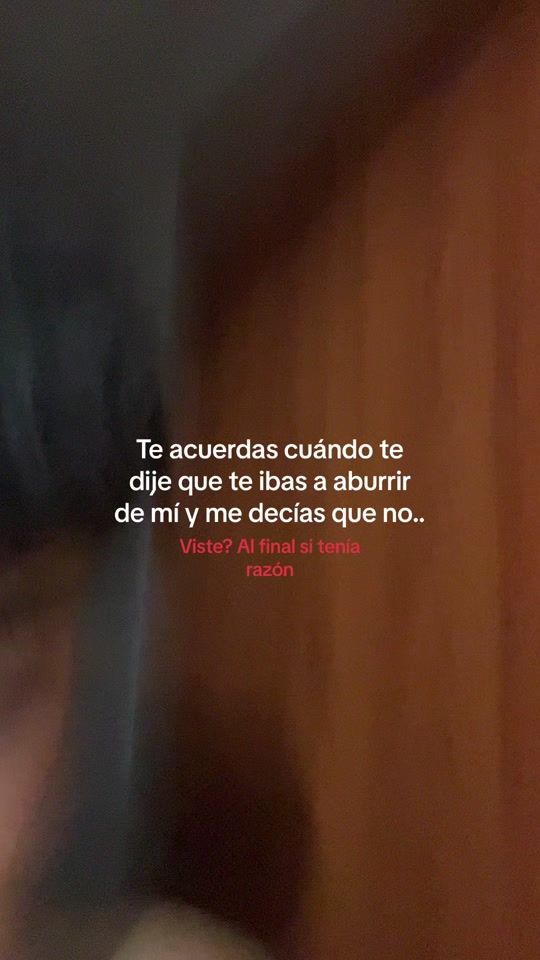 TikTok video thumbnail by xectasis_s