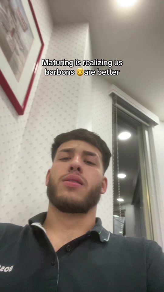 TikTok video thumbnail by miguelonz71