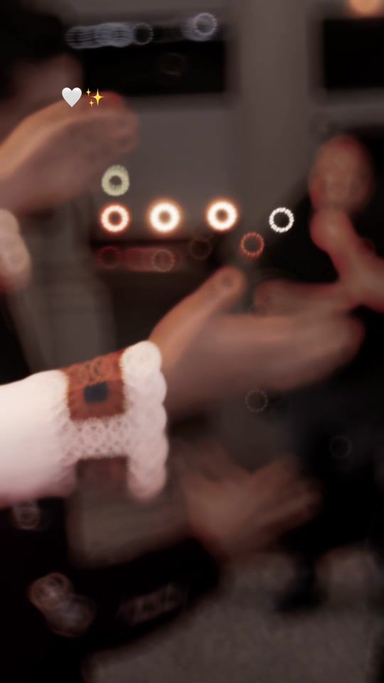 TikTok video thumbnail by meraystar