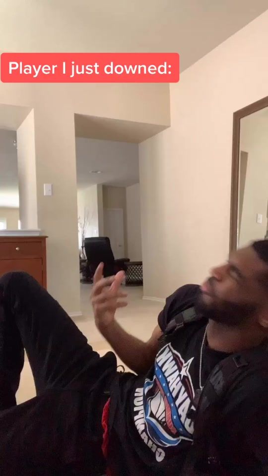 TikTok video thumbnail by essothe1