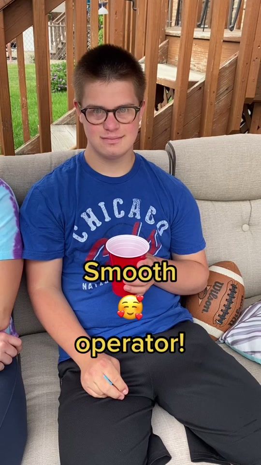 TikTok video thumbnail by makenatethegreat