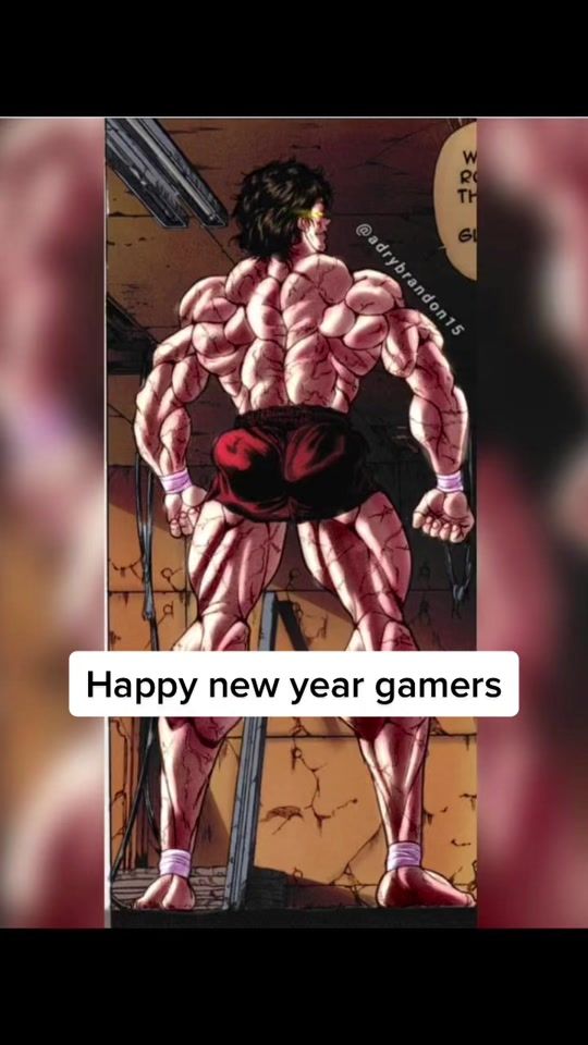 TikTok video thumbnail by thundercluck44
