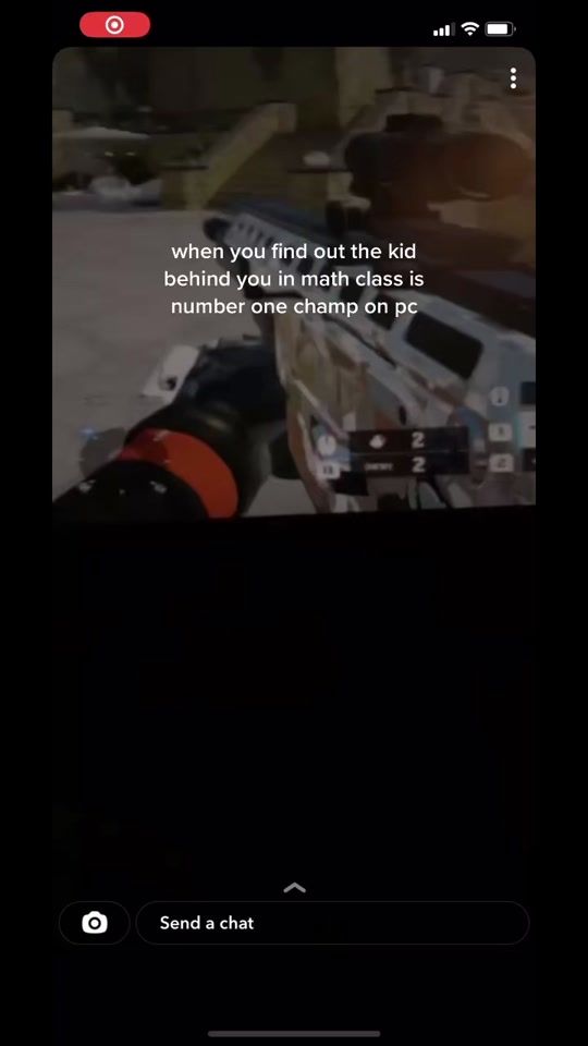 TikTok video thumbnail by meds.