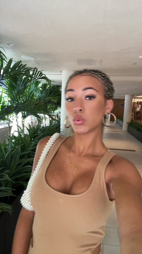 TikTok video thumbnail by journey_middleborn7