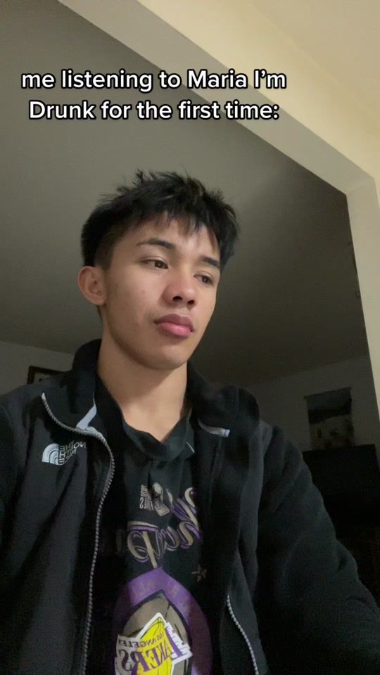TikTok video thumbnail by trinnsanity