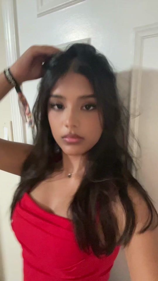 TikTok video thumbnail by pras.naaa