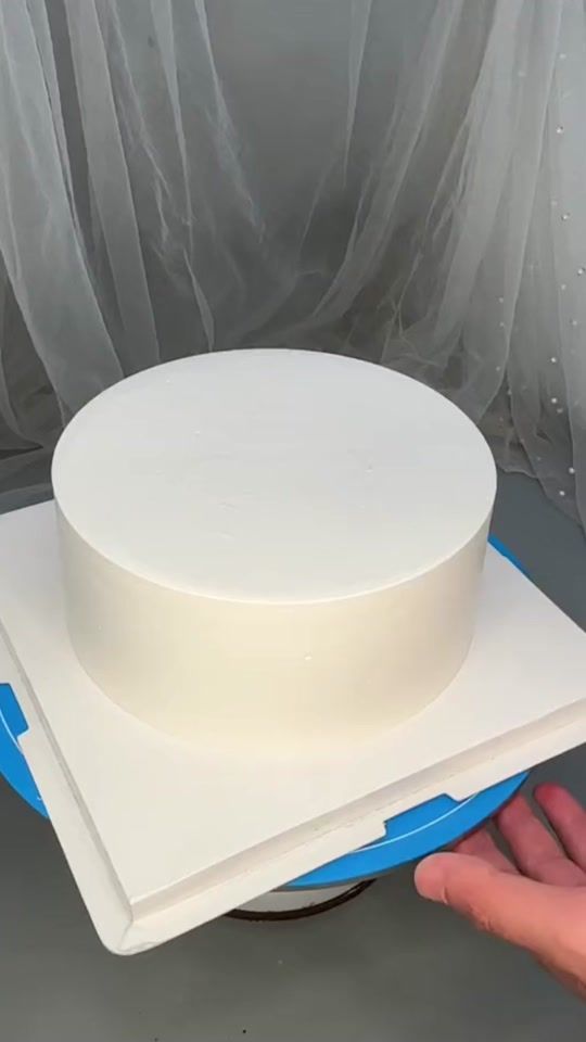 TikTok video thumbnail by littlegracecake