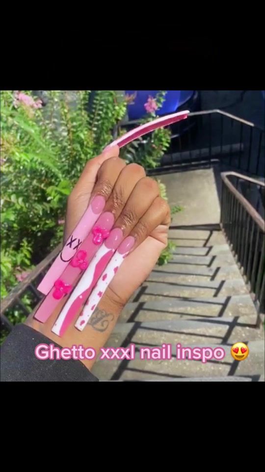 TikTok video thumbnail by nikolelaurentt