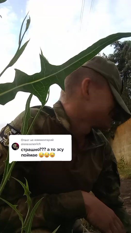 TikTok video thumbnail by russian_bear22