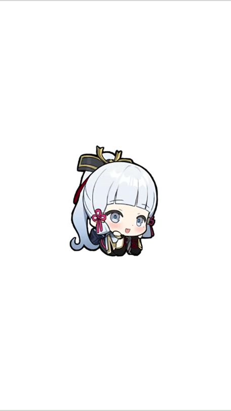 TikTok video thumbnail by alvetor
