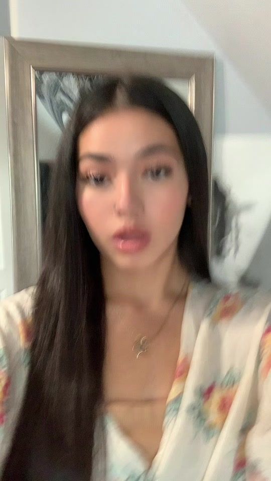 TikTok video thumbnail by mirellasarai