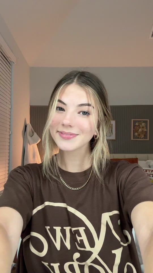 TikTok video thumbnail by _katemarie
