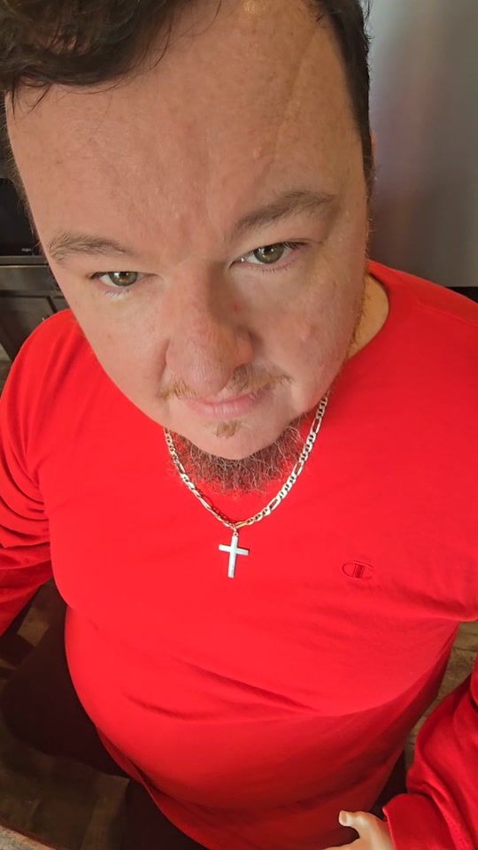 TikTok video thumbnail by bigrodkustoms79