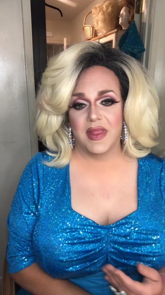 TikTok video thumbnail by jewelslongbeach