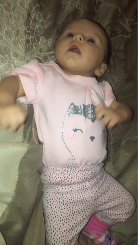 TikTok video thumbnail by jasmine_hensley